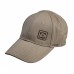 Baseball cap STICH PROFI