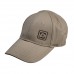 Baseball cap STICH PROFI