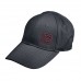 Baseball cap STICH PROFI