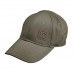 Baseball cap STICH PROFI
