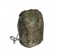 Cape for backpack mod.2 20 liters