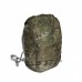 Cape for backpack mod.2 20 liters