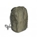 Cape for backpack mod.2 20 liters