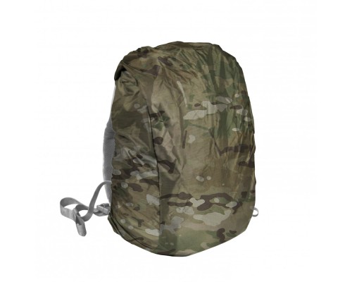 Cover for backpack mod.2 30 liters