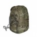 Cover for backpack mod.2 30 liters