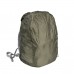 Cover for backpack mod.2 30 liters