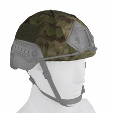 Cover (case) for helmet OPS CORE