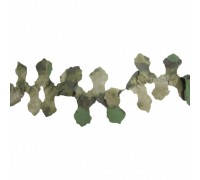 Camouflage tape