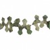 Camouflage tape