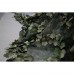 Universal camouflage net Mirage