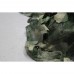 Universal camouflage net Mirage