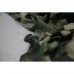 Universal camouflage net Mirage