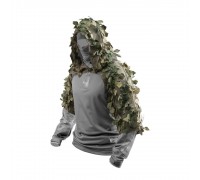 Cape camouflage Chimera summer ?1