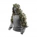 Cape camouflage Chimera summer ?1