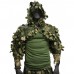 Cape camouflage Chimera summer ?1