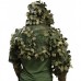 Cape camouflage Chimera summer ?1
