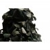 Mask camouflage Chimera summer
