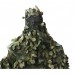 Mask camouflage Chimera summer
