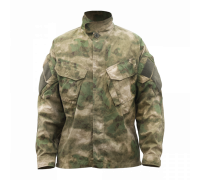 Jacket Attack-2