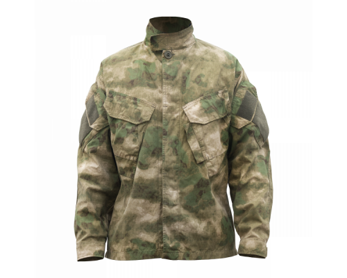 Jacket Attack-2