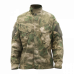 Jacket Attack-2