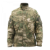 Jacket Attack-2