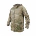 Jacket CONTACT