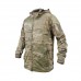 Jacket CONTACT