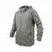 Jacket CONTACT