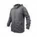 Jacket CONTACT