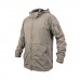 Jacket CONTACT
