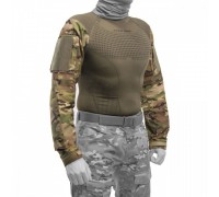 COBRA Combat Shirt