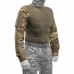 COBRA Combat Shirt