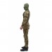 COBRA Combat Shirt