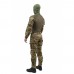COBRA Combat Shirt