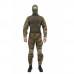 COBRA Combat Shirt