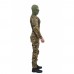 COBRA Combat Shirt