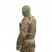 COBRA Combat Shirt