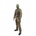 COBRA Combat Shirt
