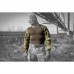 COBRA Combat Shirt