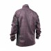 Combat Shirt Scout