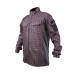 Combat Shirt Scout