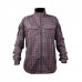 Combat Shirt Scout