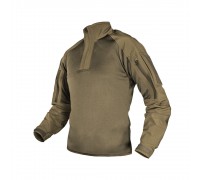 Combat shirt CONTACT ver.2