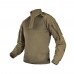 Combat shirt CONTACT ver.2