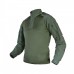 Combat shirt CONTACT ver.2
