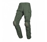 Trousers tactical CONTACT