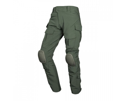 Trousers tactical CONTACT