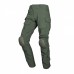Trousers tactical CONTACT