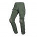 Trousers tactical CONTACT